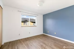 537 NE Ellis Way, Oak Harbor, WA 98277 - Photo 18