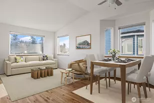 537 NE Ellis Way, Oak Harbor, WA 98277 - Photo 8