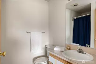 537 NE Ellis Way, Oak Harbor, WA 98277 - Photo 16