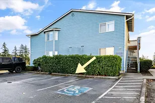 537 NE Ellis Way, Oak Harbor, WA 98277 - Photo 24