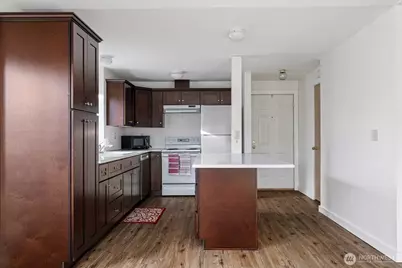 537 NE Ellis Way #A202, Oak Harbor, WA 98277 - Photo 4