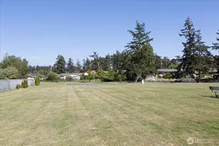 537 NE Ellis Way, Oak Harbor, WA 98277 - Photo 26