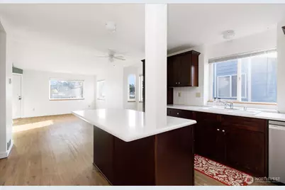 537 NE Ellis Way #A202, Oak Harbor, WA 98277 - Photo 6