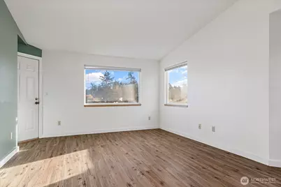 537 NE Ellis Way #A202, Oak Harbor, WA 98277 - Photo 10