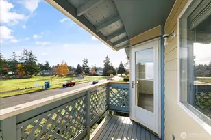 537 NE Ellis Way, Oak Harbor, WA 98277 - Photo 22