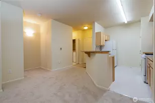 503 225th Ln NE, Sammamish, WA 98074 - Photo 6