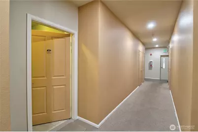 503 225th Lane NE #F105, Sammamish, WA 98074 - Photo 12
