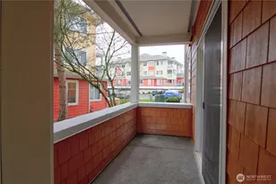 503 225th Ln NE, Sammamish, WA 98074 - Photo 10