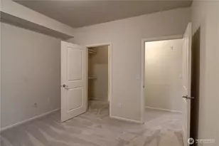 503 225th Ln NE, Sammamish, WA 98074 - Photo 6