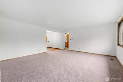 4802 19th Avenue SE, Lacey, WA 98503 - Photo 6