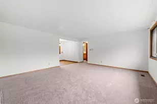 4802 19th Ave SE, Lacey, WA 98503 - Photo 6