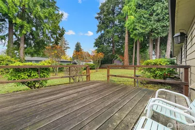 4802 19th Avenue SE, Lacey, WA 98503 - Photo 30