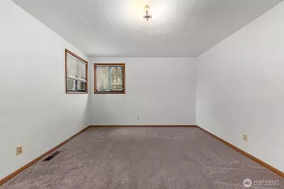 4802 19th Avenue SE, Lacey, WA 98503 - Photo 22