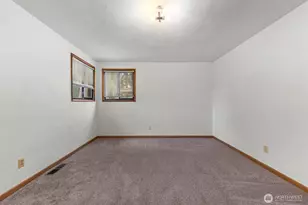 4802 19th Ave SE, Lacey, WA 98503 - Photo 22