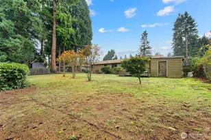 4802 19th Ave SE, Lacey, WA 98503 - Photo 34