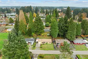 4802 19th Ave SE, Lacey, WA 98503 - Photo 4