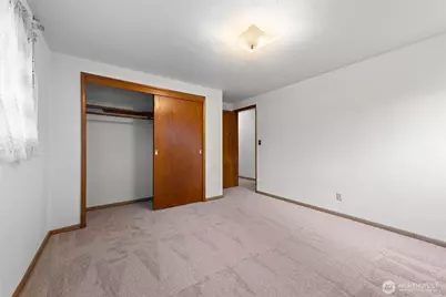 4802 19th Avenue SE, Lacey, WA 98503 - Photo 26