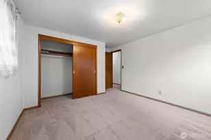4802 19th Ave SE, Lacey, WA 98503 - Photo 26