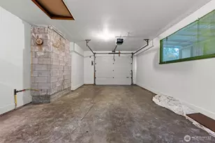 4802 19th Ave SE, Lacey, WA 98503 - Photo 28