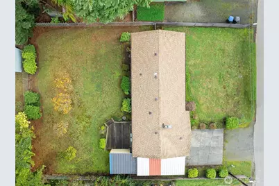 4802 19th Avenue SE, Lacey, WA 98503 - Photo 36