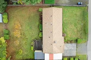 4802 19th Ave SE, Lacey, WA 98503 - Photo 36