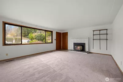 4802 19th Avenue SE, Lacey, WA 98503 - Photo 10