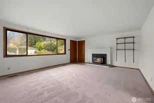 4802 19th Ave SE, Lacey, WA 98503 - Photo 10