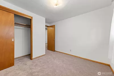 4802 19th Avenue SE, Lacey, WA 98503 - Photo 20