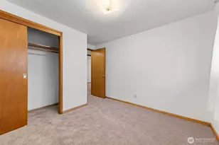 4802 19th Ave SE, Lacey, WA 98503 - Photo 20