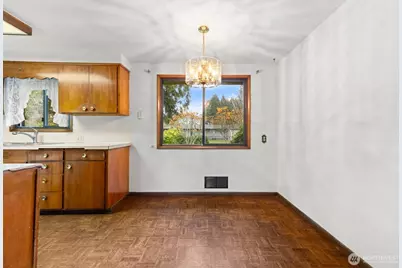 4802 19th Avenue SE, Lacey, WA 98503 - Photo 16