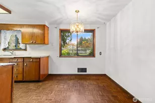 4802 19th Ave SE, Lacey, WA 98503 - Photo 16