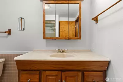 4802 19th Avenue SE, Lacey, WA 98503 - Photo 18