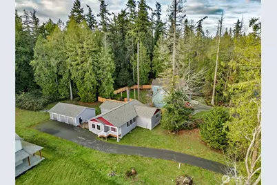 20919 President Point Road NE, Kingston, WA 98346 - Photo 2