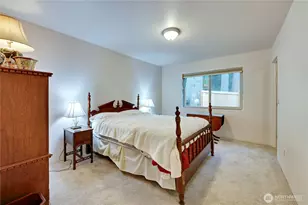 20919 President Point Rd NE, Kingston, WA 98346 - Photo 16