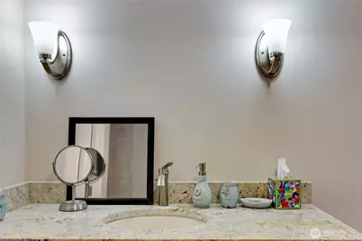 20919 President Point Road NE, Kingston, WA 98346 - Photo 14