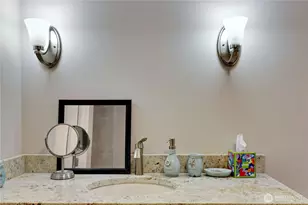 20919 President Point Rd NE, Kingston, WA 98346 - Photo 14