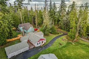 20919 President Point Rd NE, Kingston, WA 98346 - Photo 22