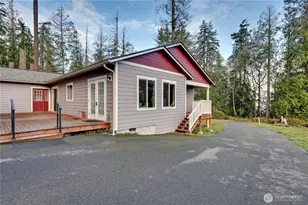 20919 President Point Rd NE, Kingston, WA 98346 - Photo 22