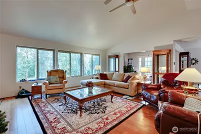 20919 President Point Road NE, Kingston, WA 98346 - Photo 4