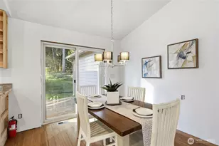 20919 President Point Rd NE, Kingston, WA 98346 - Photo 8