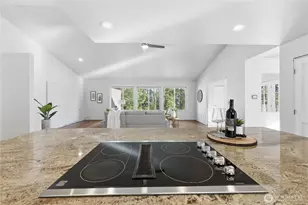 20919 President Point Rd NE, Kingston, WA 98346 - Photo 12