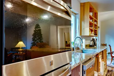 20919 President Point Road NE, Kingston, WA 98346 - Photo 8