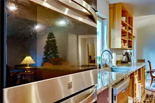 20919 President Point Rd NE, Kingston, WA 98346 - Photo 8