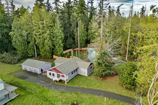 20919 President Point Rd NE, Kingston, WA 98346 - Photo 26