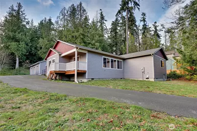 20919 President Point Road NE, Kingston, WA 98346 - Photo 20