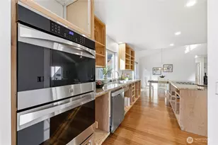 20919 President Point Rd NE, Kingston, WA 98346 - Photo 10