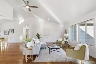 20919 President Point Rd NE, Kingston, WA 98346 - Photo 4