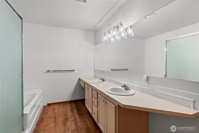 527 Radey Street, Port Orchard, WA 98366 - Photo 12