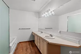 527 Radey St, Port Orchard, WA 98366 - Photo 12