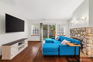 527 Radey St, Port Orchard, WA 98366 - Photo 6